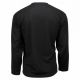 25. Bauer Sr Hockey-Trikot