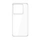4. 3mk Armor Case für Xiaomi 14T – transparent