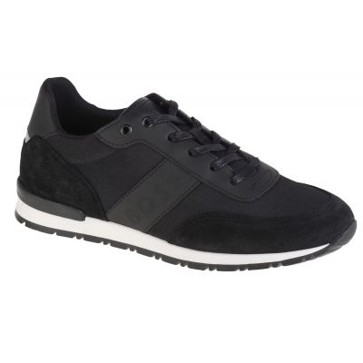 5. Boss Trainers Jr J29300-09B Schuhe