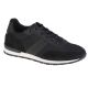 5. Boss Trainers Jr J29300-09B Schuhe