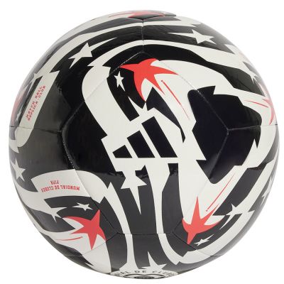 adidas FCWC Club JD3822 Fußball