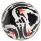Football adidas FCWC Club JD3822