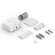 12. Ubiquiti USL-Umwelt-Multisensor