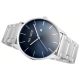 4. Herrenarmbanduhr Paul Lorens PL7028B2-6C1