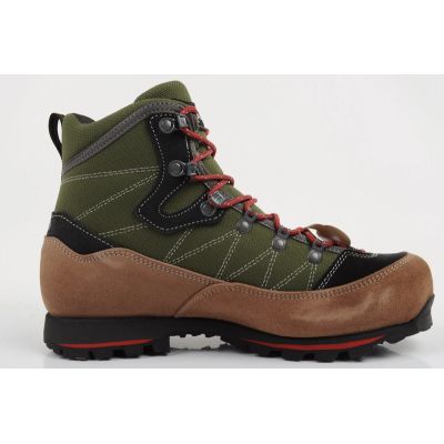 14. Aku Trekker Wide Gore-tex M 977W481 Schuhe