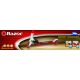 4. Razor Sport S Jr 13073058 Roller