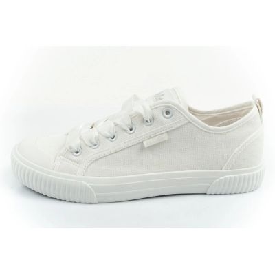 11. Lee Cooper W Schuhe LCW-25-02-3280L