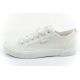 11. Lee Cooper W Schuhe LCW-25-02-3280L