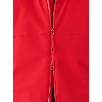 9. 4FPRO Skijacke Dermizax 20000/20000 Membran Herren 4F 4FSAW24TTJAM0784-62S