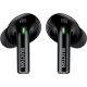 6. BUXTON BTW4600 – Graue Bluetooth-In-Ear-Kopfhörer