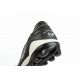 8. Lavoro Low Safety S3 SRA U 6238.10 Schuhe