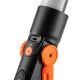 2. NEO Tools 99-047 Taschenlampe