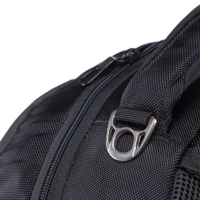 8. Hi-Tec Rals Rucksack 92800617491