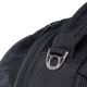 8. Hi-Tec Rals Rucksack 92800617491