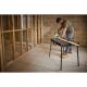 2. Black & Decker STST83492-1 Tragbare Werkbank