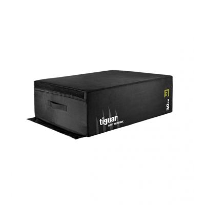 Tiguar Plyo Softbox V2 TI-PSB030V2