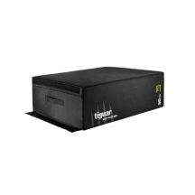 Tiguar Plyo Softbox V2 TI-PSB030V2