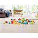 7. LEGO DUPLO 10913 Bausteinbox