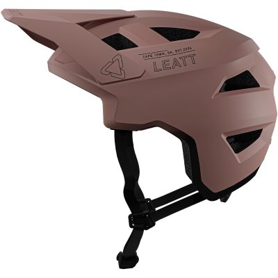 2. LEATT Fahrradhelm MTB AllMtn 2.0 V26