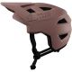 2. LEATT Fahrradhelm MTB AllMtn 2.0 V26