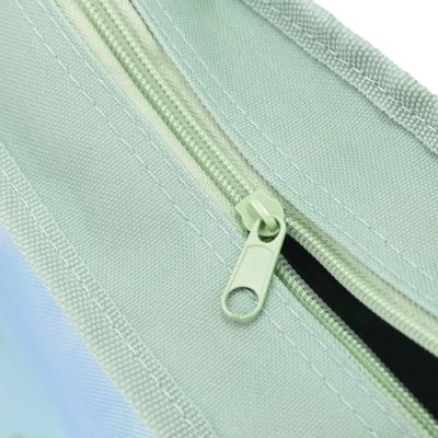 18. Spokey Acapulco Thermotasche SPK-943486