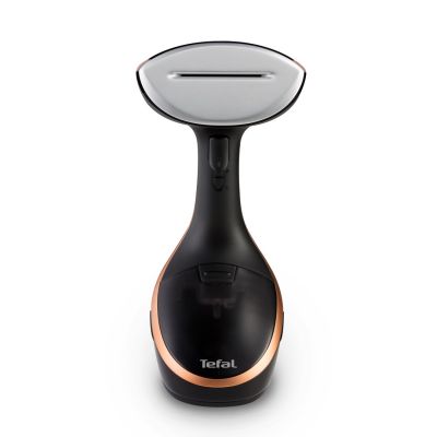 4. TEFAL DT9100 Dampfglätter