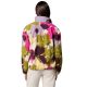 2. Columbia Sequoia Grove Printed Half-Zip-Fleece 2136204538 Mehrfarbig L