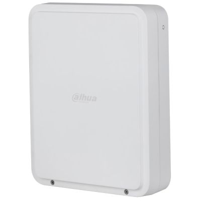 Drahtloser/Kabelgebundener I/O-Expander ARM9A4-P-W2(868) DAHUA