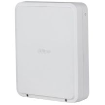 Drahtloser/Kabelgebundener I/O-Expander ARM9A4-P-W2(868) DAHUA