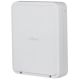 Drahtloser/Kabelgebundener I/O-Expander ARM9A4-P-W2(868) DAHUA