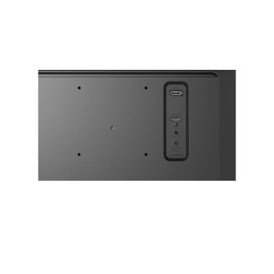 18. LG LED-Monitor 29" 29U511A-B 100Hz