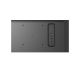 18. LG LED-Monitor 29" 29U511A-B 100Hz
