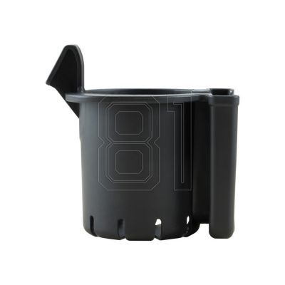 14. CUP HOLDER Getränke- und Telefonhalter (536-001)