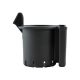 14. CUP HOLDER Getränke- und Telefonhalter (536-001)