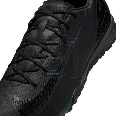 7. Nike Zoom Mercurial Vapor 16 Academy TF M FQ8449-002 Football Boots