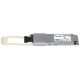 2. Kompatibel mit Cisco QSFP28 M-Mode MPO/MTP 100GBASE-SR4 100M