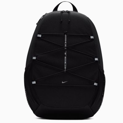 Nike Heritage Sweep Tech IV5660-010 Rucksack