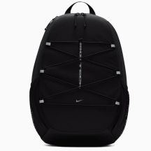 Nike Heritage Sweep Tech IV5660-010 Rucksack