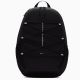 Nike Heritage Sweep Tech IV5660-010 Rucksack