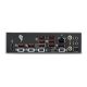 9. ASUS ROG STRIX X870E-E Gaming-WLAN-Mainboard