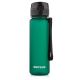 7. Meteorflasche 500 ml 17658 smaragdgrün