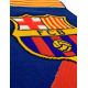 2. FC Barcelona Schal N40 5004BUT40