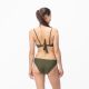 8. AquaWave Badeanzug - Grape Bottom Wmns W 92800593884