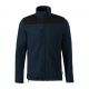 4. Malfini Effect M MLI-530LN marineblaues Fleece