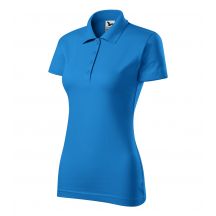 Malfini Single J. W Poloshirt MLI-22370