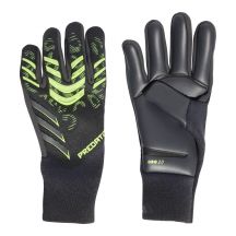 adidas Predator GL Pro JJ3531 Handschuhe
