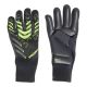 adidas Predator GL Pro JJ3531 Handschuhe