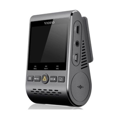 VIOFO A129 Pro-G Videorekorder