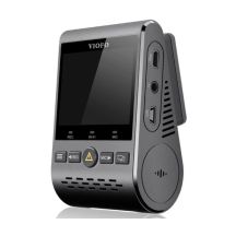 VIOFO A129 Pro-G Videorekorder