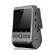 VIOFO A129 Pro-G Videorekorder